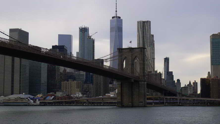 NYC_2017-11-26 15-29-30_P1140479
